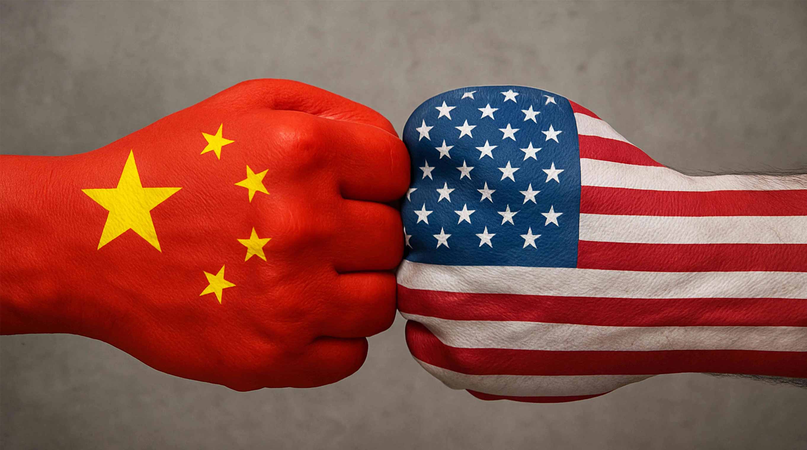 应对中美关税对线束行业的影响