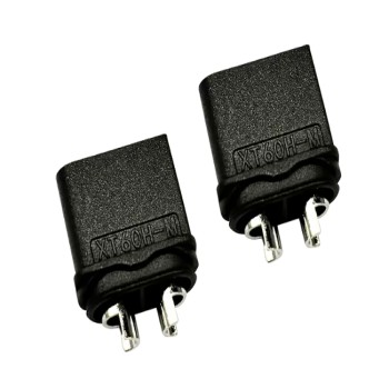 custom wire harness for drones